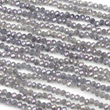 cherrytreebeads20260522021731449697