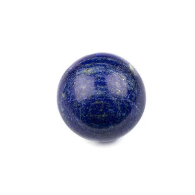 cherrytreebeads20260522021748449716