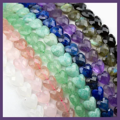 cherrytreebeads20260522021851449809
