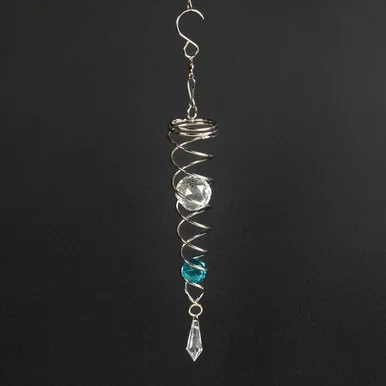 cherrytreebeads20260522021932449863