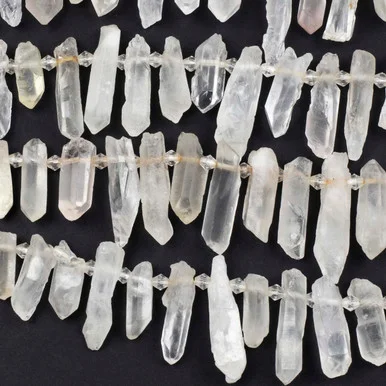 cherrytreebeads20260522021940449876