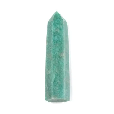 cherrytreebeads20260522021942449882