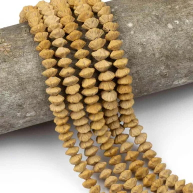 cherrytreebeads20260522022023449936