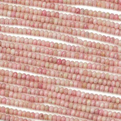 cherrytreebeads20260522022116450019