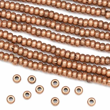 cherrytreebeads20260522022118450024