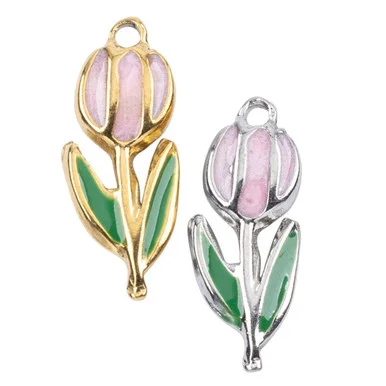 cherrytreebeads20260522022122450032