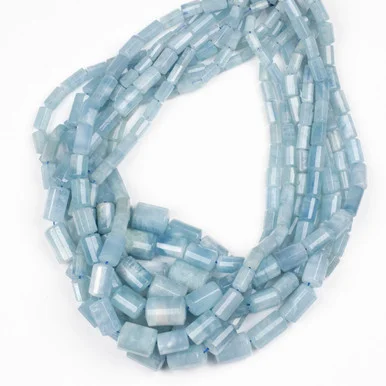 cherrytreebeads20260522022131450045