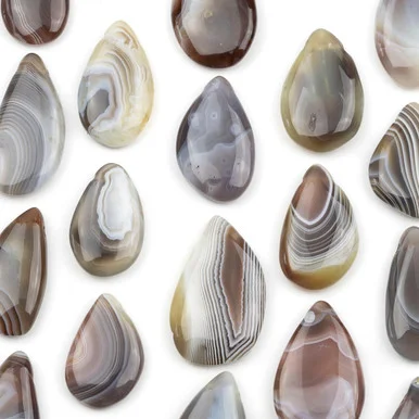cherrytreebeads20260522022141450056