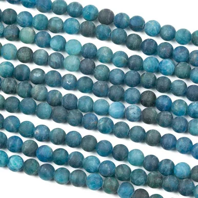 cherrytreebeads20260522022148450068