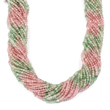 cherrytreebeads20260522022158450084