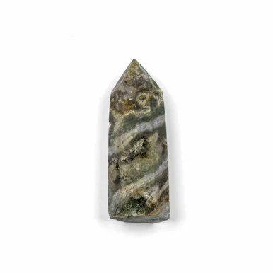 cherrytreebeads20260522022204450091