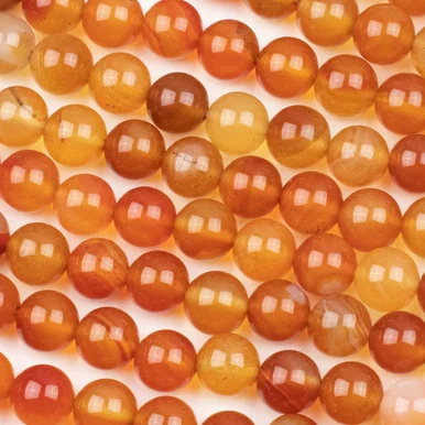cherrytreebeads20260522022215450107