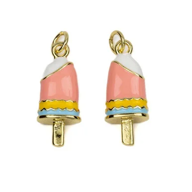 cherrytreebeads20260522022220450116