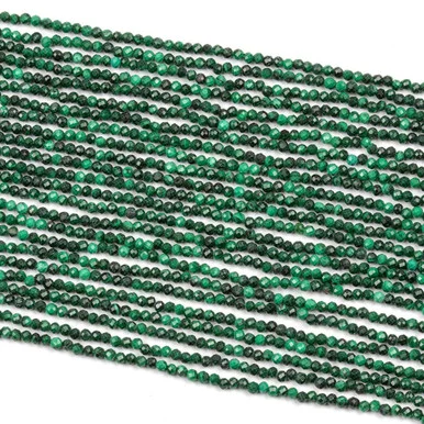 cherrytreebeads20260522022238450139
