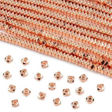 cherrytreebeads20260522022238450140