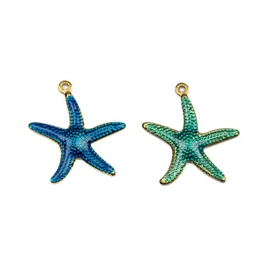 cherrytreebeads20260522022240450144