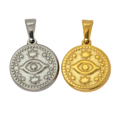 cherrytreebeads20260522022256450170