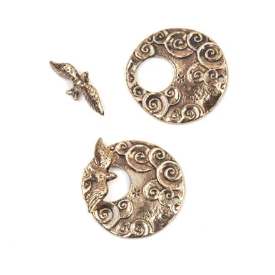 cherrytreebeads20260522022305450184
