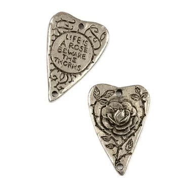 cherrytreebeads20260522022315450198