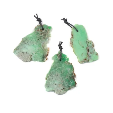 cherrytreebeads20260522022349450241