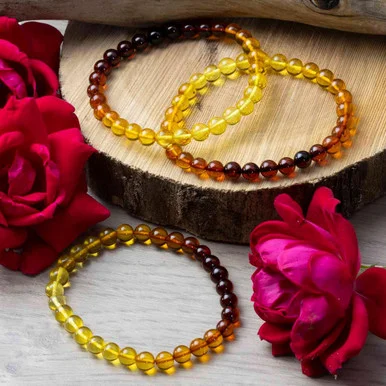 cherrytreebeads20260522022352450246