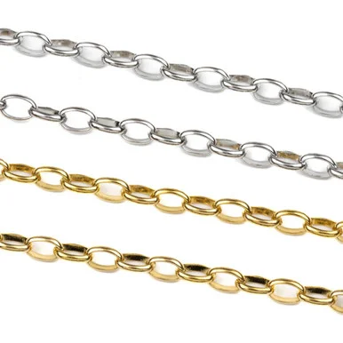 cherrytreebeads20260522022354450249