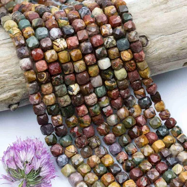 cherrytreebeads20260522022400450257