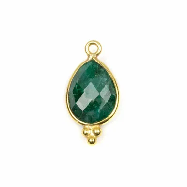 cherrytreebeads20260522022411450277
