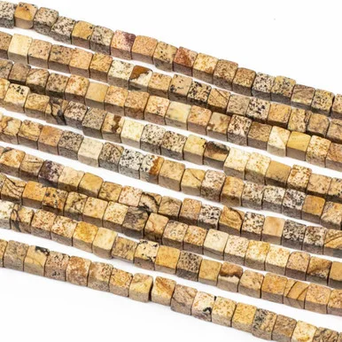 cherrytreebeads20260522022426450303