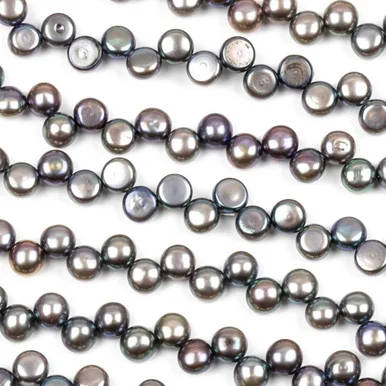 cherrytreebeads20260522022433450316