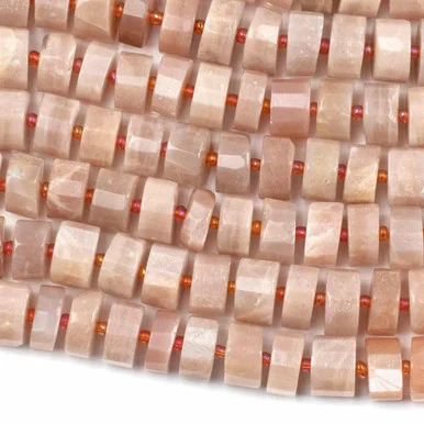 cherrytreebeads20260522022446450340