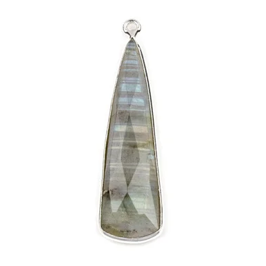 cherrytreebeads20260522022505450381