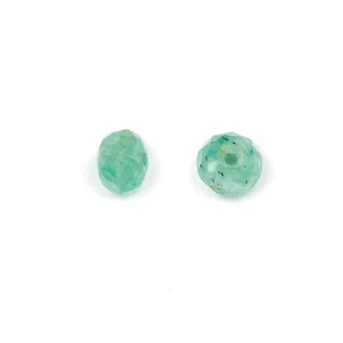 cherrytreebeads20260522022509450388
