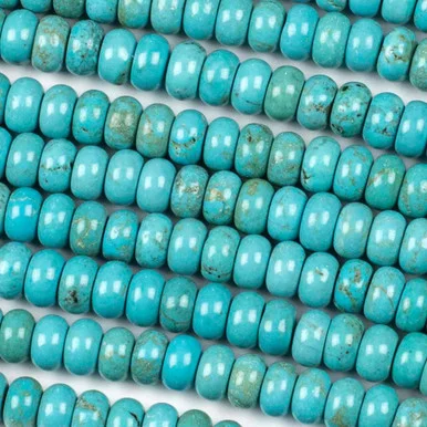 cherrytreebeads20260522022515450400
