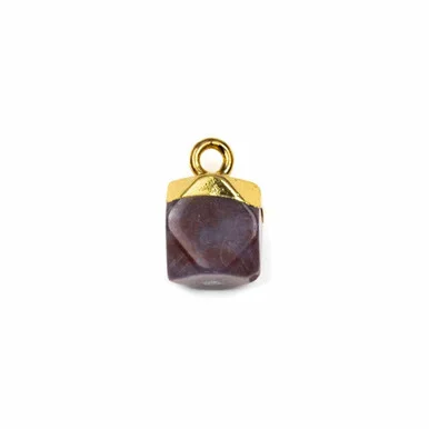 cherrytreebeads20260522022611450502