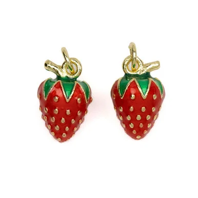 cherrytreebeads20260522022614450505