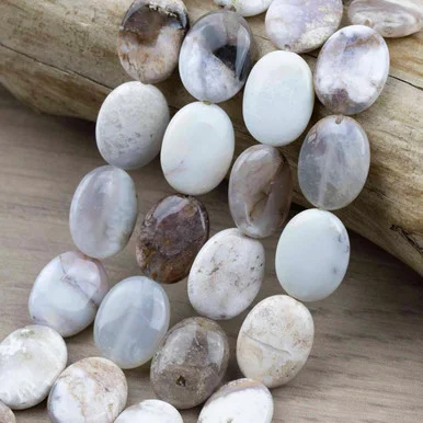 cherrytreebeads20260522022619450513