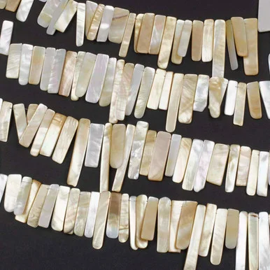 cherrytreebeads20260522022630450530
