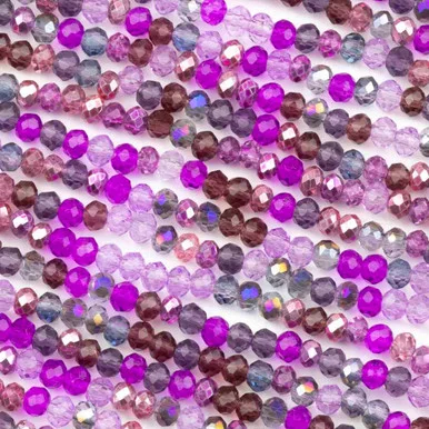 cherrytreebeads20260522022633450538