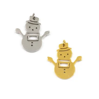 cherrytreebeads20260522022637450546