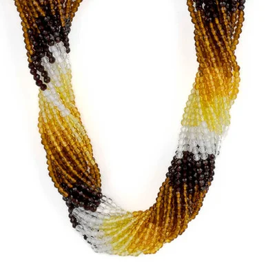 cherrytreebeads20260522022701450584