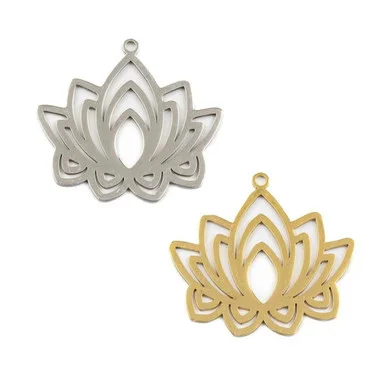 cherrytreebeads20260522022727450615