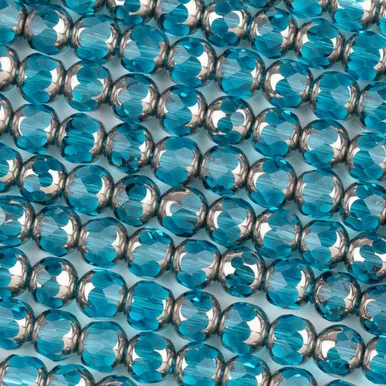 cherrytreebeads20260522022727450616