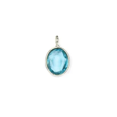 cherrytreebeads20260522022732450623