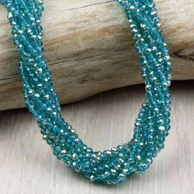 cherrytreebeads20260522022801450661