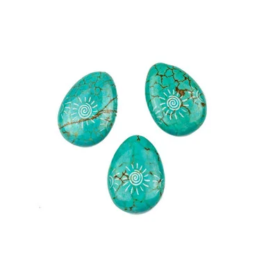 cherrytreebeads20260522022814450683
