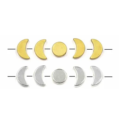 cherrytreebeads20260522022819450688