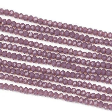 cherrytreebeads20260522022822450693