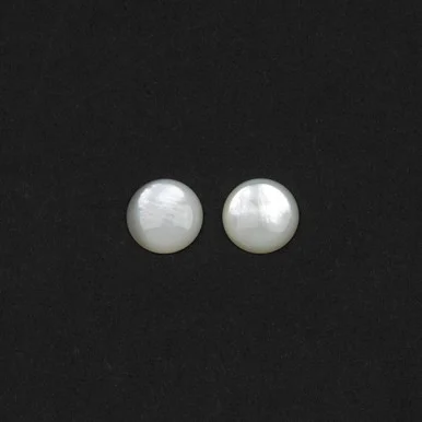 cherrytreebeads20260522022845450721