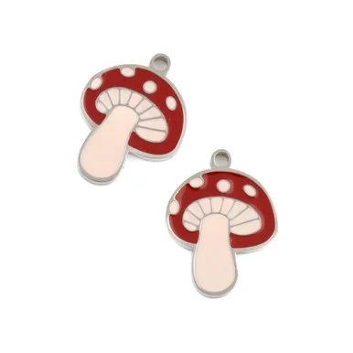cherrytreebeads20260522022902450743